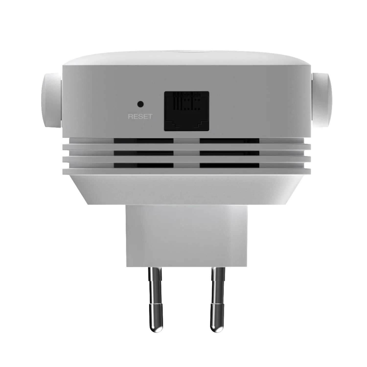 Xiaomi Wi-Fi Range Extender AX1500