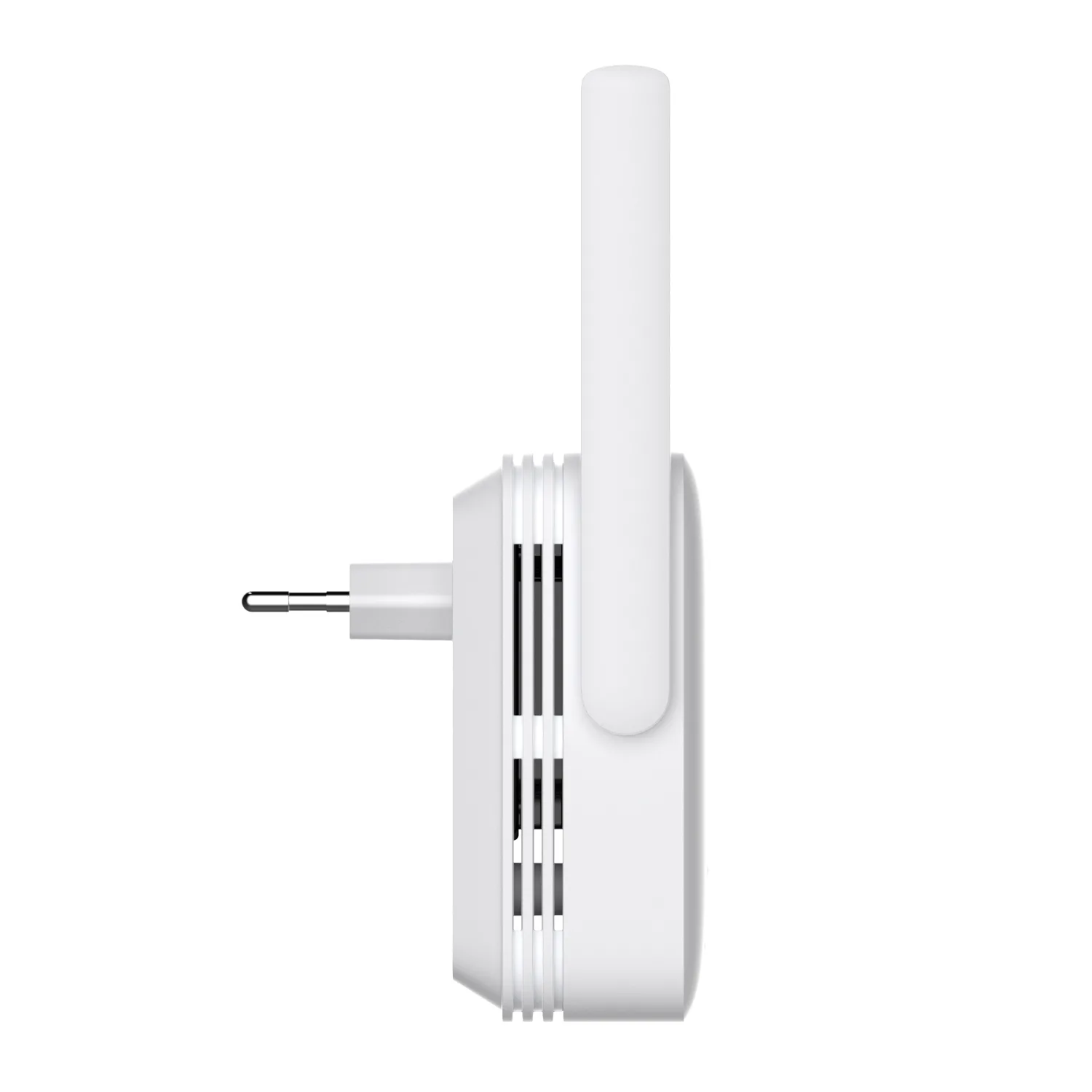 Xiaomi Wi-Fi Range Extender AX1500
