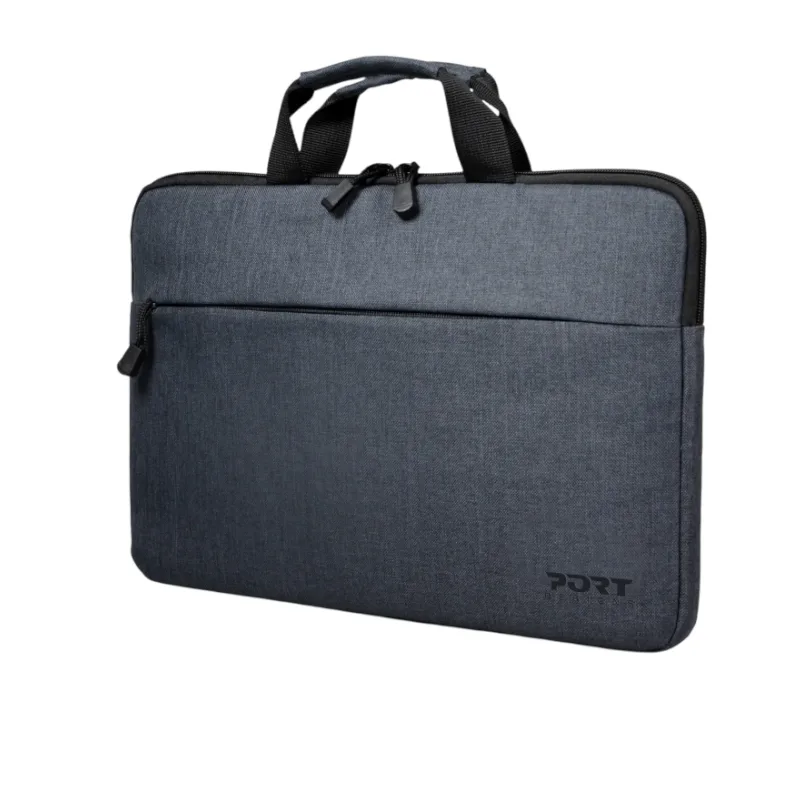 Port Designs Belize 15.6 inch Toploading Notebook