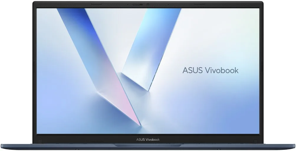 Asus Vivobook X1504ZA 15 15.6" Intel Core-i3 5 8GB 512GB Win11 Home Notebook