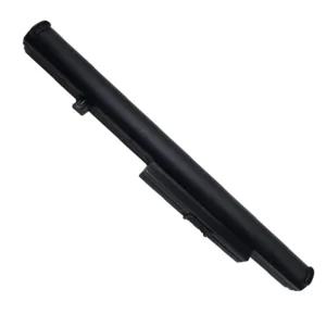 BAT FOR LENOVO M4400 45N1185 14.4V 2200M