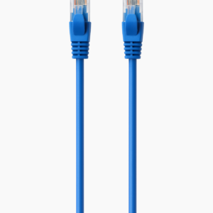 NT210  Cat5e Ethernet Network Patch 10.0m Cable