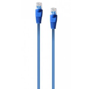 NT262  Cat6 Ethernet Network Patch 2.0m Cable