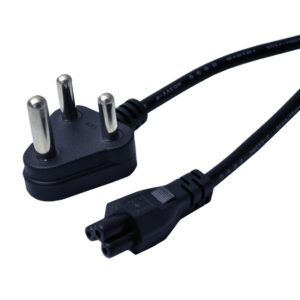 POWER CABLE CLOVER 16A SA HEAD 1.5M
