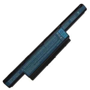 Battery AS10D31 for Acer 4741 5253 5251 5336 5349 5551 5552 Series
