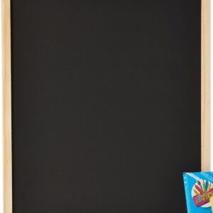 Brainware Kids 35 x 50cm Chalk Board