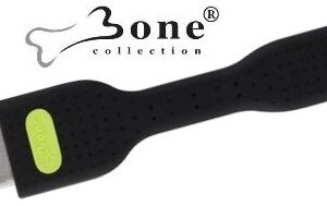 Bone Collection Link II Mini USB Type B  Black Cable
