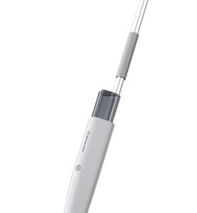 Bennett Read Duo Spin Cordless Mop