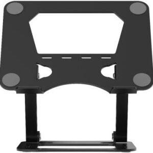 Unimount 10 To 15.6 Inches Adjustable Laptop Riser