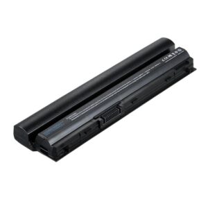 BAT FOR DELL 6120 6220 6330 11.1V 4400MA