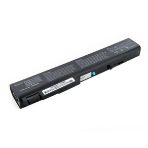 BAT FOR HP 8310 8530 8730 10.8V 4400MAH