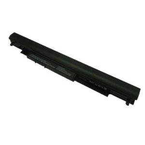 BAT FOR HP G4 240 245 250 255 14.8V 2200