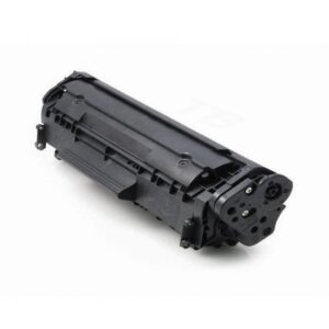 TONER FOR HP 85A P1102/M1212 CANON 725 B