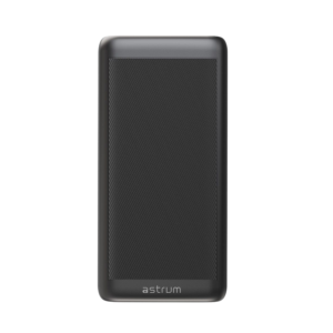 PB10P POWER BANK 10K MAH 22.5W PD1A 1C