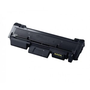 TONER FOR SAM MTL116L M2625/2825/2876 BL
