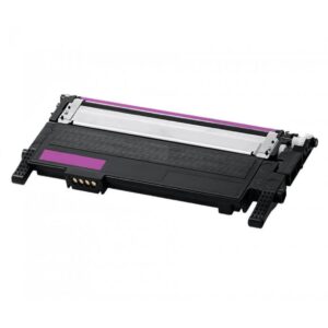 TONER FOR SAM CLT407S MAGENTA