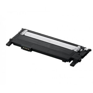 TONER FOR SAM CLT506S BLACK