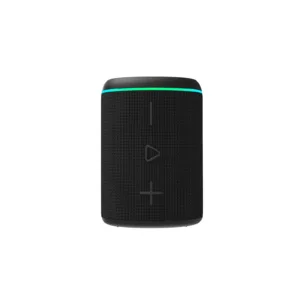 SPB10P SPEAKER BT 10W TWS 1500MAH RGB MF