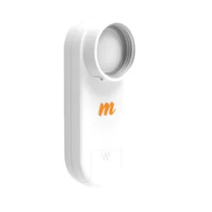 Mimosa C5x 5GHz Integrated Radio