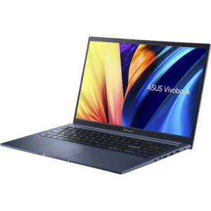 Asus Vivobook 15 X1504ZA Intel Core i3 Laptop